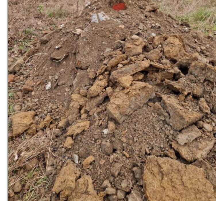 Ex Alemagna — Cornaredo (MI): Environmental Due Diligence di Fase I e II su un complesso industriale dismesso (foto 2 di 2)