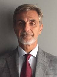 Giorgio Bressi