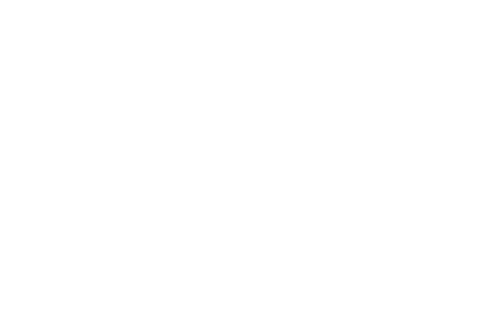 Tecnitalia Group