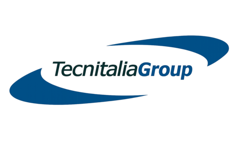 Tecnitalia Group
