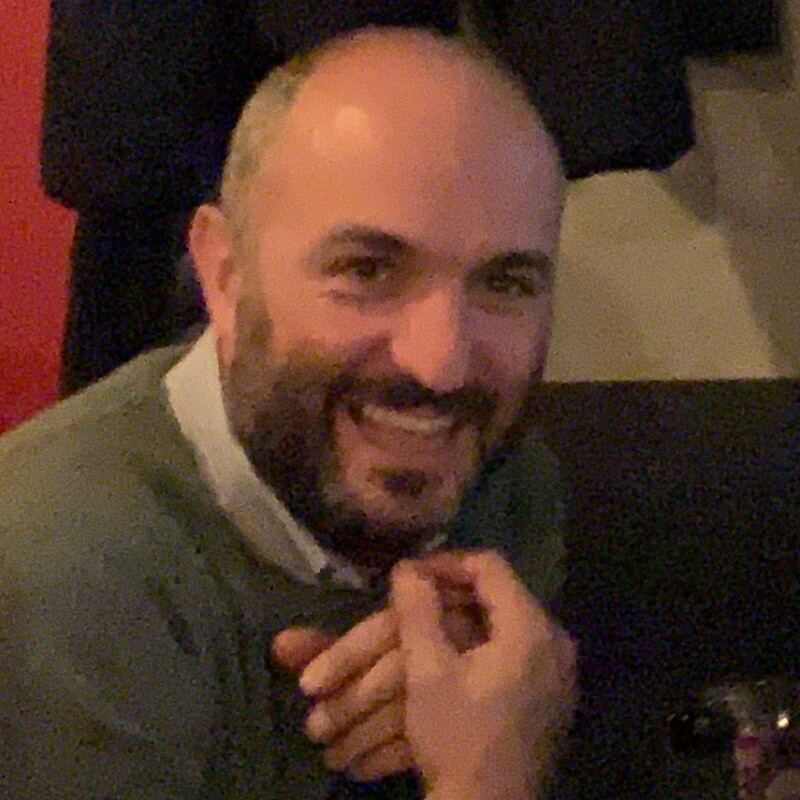 Stefano Micco